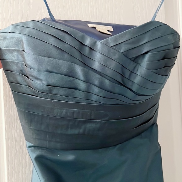 Ann Taylor Dress - Picture 2 of 5